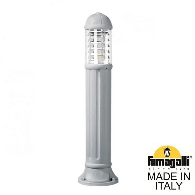 Садовый светильник Fumagalli D15.555.000.LXF1R.FC1 Sauro Садовый светильник Fumagalli D15.555.000.LXF1R.FC1 Sauro