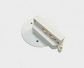 Адаптер ITALLINE M03-008 TR white