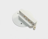 Адаптер ITALLINE M03-008 TR white