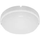 Накладной светильник Feron 41756 AL3013