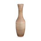 Ваза декоративная Eglo 421376 LONGKALI