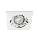Кольцо точечного светильника Kanlux 26749 NESTA