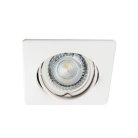 Кольцо точечного светильника Kanlux 26749 NESTA