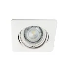 Кольцо точечного светильника Kanlux 26749 NESTA