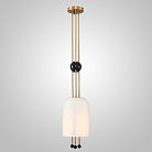 Подвесной Светильник Lander By Imperiumloft 232243-23