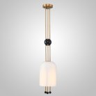 Подвесной Светильник Lander By Imperiumloft 232243-23