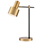 Светильник настольный Velante 481-404-01 Современный стиль