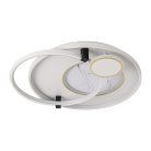 Люстра потолочная LUMION 6544/113CL