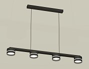 Подвесной светильник Ambrella light XB9152202