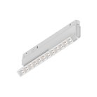 Трековый светильник Ideal Lux 303543 EGO