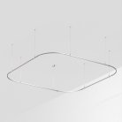 Шинопровод Arlight 050200 APRIORI