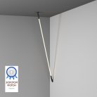 Бра Denkirs DK7503-BK Flex