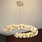 Подвесной светильник Cloyd 10823 Shambala