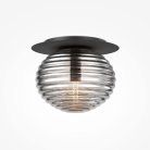 Потолочный светильник Maytoni MOD268CL-01B Reels