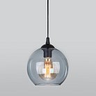 Подвесной светильник TK Lighting 4444 Cubus a048917