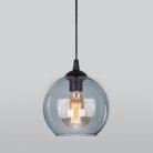 Подвесной светильник TK Lighting 4444 Cubus a048917