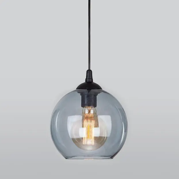 Подвесной светильник TK Lighting 4444 Cubus a048917