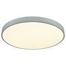 Потолочный светильник Velante 444-267-01 Современный стиль