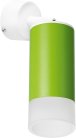 Спот Lightstar RB43431 Rullo