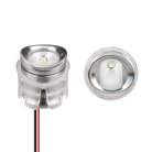 Светильник Arlight 043243