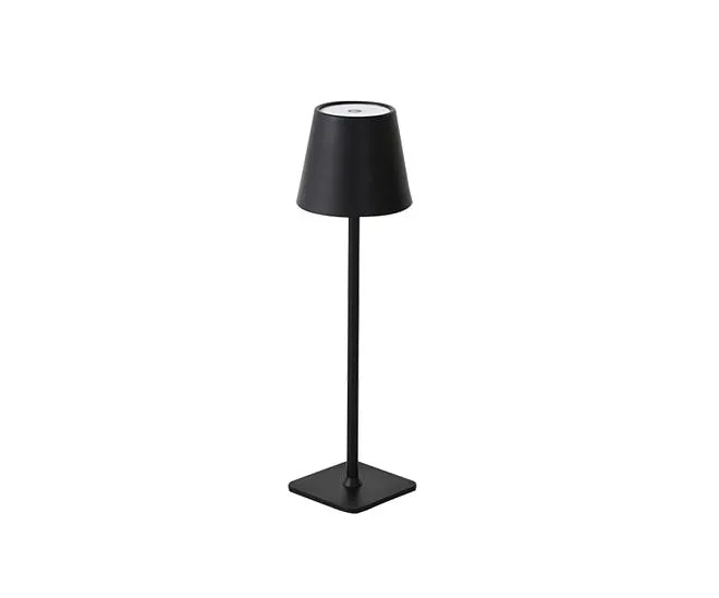 Автономная настольная лампа Kink Light 07205-T19 Бенки Автономная настольная лампа Kink Light 07205-T19 Бенки