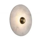 Настенный светильник Cloyd 20332 Axiom