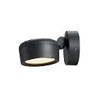Настенный светильник SLV 1002903 ESKINA SPOT