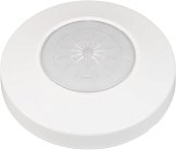 Датчик присутсвия Arlight 033078