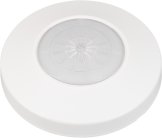 Датчик присутсвия Arlight 033078