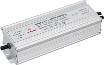 Блок питания для светодиодной ленты Arlight 023070(1) ARPV