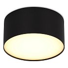 Потолочный светильник ST Luce ST606.432.12