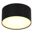Потолочный светильник ST Luce ST606.432.12