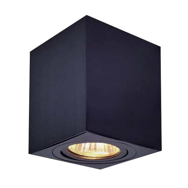 Потолочный светильник Citilux CL538213 Дюрен Потолочный светильник Citilux CL538213 Дюрен