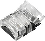 Коннектор Arlight 032003