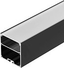 Профиль для светодиодной ленты 3м Arlight 043977 SL-LINE