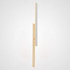 Настенный светильник ZINN H80 ImperiumLoft 230916-23 zinn01