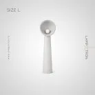 Торшер EDMON FL Размер L Lampatron 7676-21529