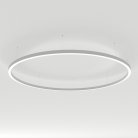 Подвесной светильник Arlight 034077(1) ARC
