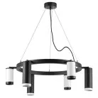 Люстра подвесная Lightstar LR01687336376 Rullo