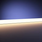 Светодиодная лента Maytoni 201065