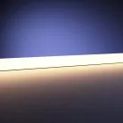 Светодиодная лента Maytoni 201065