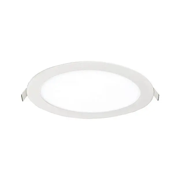 Встраиваемый светильник Favourite 1341-24C Flashled Встраиваемый светильник Favourite 1341-24C Flashled
