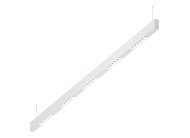 Подвесной светодиодный светильник 1,5м 30Вт 34° Donolux dl18515s121w30.34.1500ww Eye-line