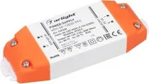 Блок питания для светодиодной ленты Arlight 039230 ARV-SP