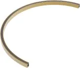 Шинопровод 0,8 м Arlight 045708 APRIORI