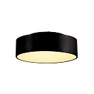 Потолочный светильник SLV 135020 Medo 30 Led