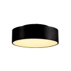 Потолочный светильник SLV 135020 Medo 30 Led