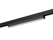 Трековый светильник SWG SY-LINK-300-BL-12-WW