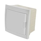 Бокс встраиваемый STEKKER 49634 EBX50-2/04-20