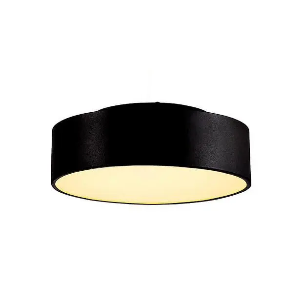 Потолочный светильник SLV 135020 Medo 30 Led Потолочный светильник SLV 135020 Medo 30 Led